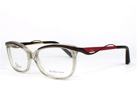 christian dior glasses frames 2013|Christian Dior glasses frames 2021.